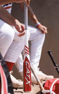 5 Best Baseball Bats For Little Leaguers 